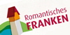 romantisches-franken